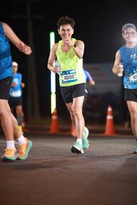 BIB: 40150, 410
                            <button type="button" onclick="openModal(21555874)" class="btn btn-primary btn-sm float-right btn-popup" data-toggle="modal" data-target=".modal-high-quality">
                        <i class="fas fa-shopping-cart"></i> Add to Cart
                    </button>
                                            <button type="button" onclick="isThisMe(21555874, true)" class="btn btn-success btn-sm float-right btn-popup btn-isme hidden" data-toggle="tooltip" data-placement="bottom" title="นี่คือรูปของคุณใช่ไหม คลิกที่นี่เพื่อเอาเข้าอัลบั้ม">
                        <i class="fas fa-plus"></i> Add to album
                    </button>
                    <button type="button" onclick="isThisMe(21555874, false)" class="btn btn-warning btn-sm float-right btn-popup btn-isnotme hidden">
                        <i class="fas fa-ban"></i> Remove from album
                    </button>